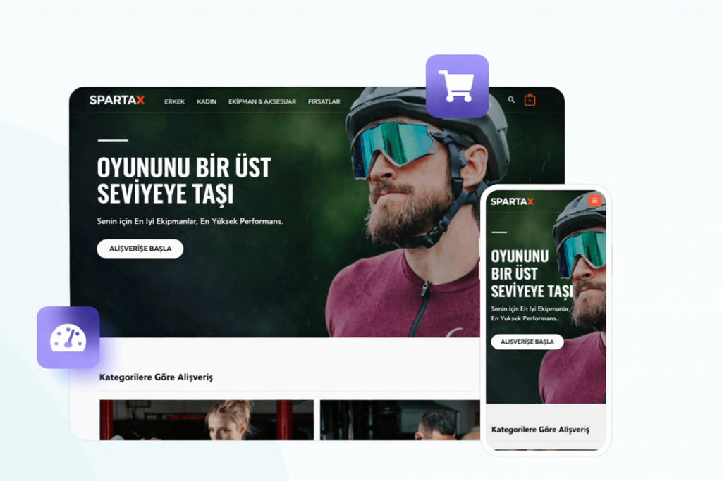 chatgpt image 1 oca 2026 12 20 57