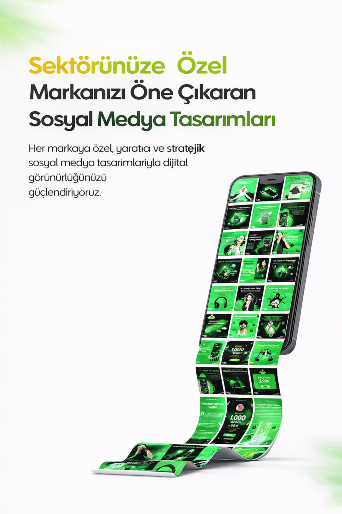 chatgpt image 1 oca 2026 13 00 55