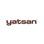Services chatgpt image 1 oca 2026 13 40 29