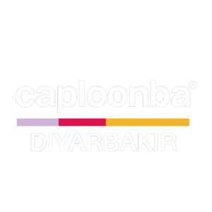 chatgpt image 1 oca 2026 14 57 34