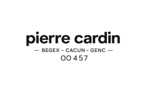 chatgpt image 1 oca 2026 16 12 57