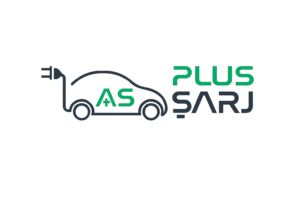 chatgpt image 1 oca 2026 16 15 50