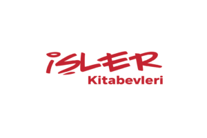 chatgpt image 1 oca 2026 16 17 19