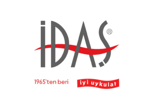 chatgpt image 1 oca 2026 16 19 19