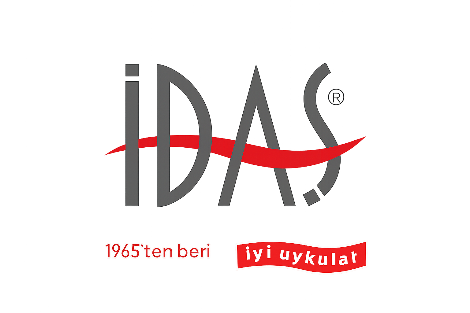 chatgpt image 1 oca 2026 16 19 19