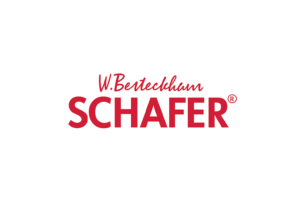 chatgpt image 1 oca 2026 16 21 56