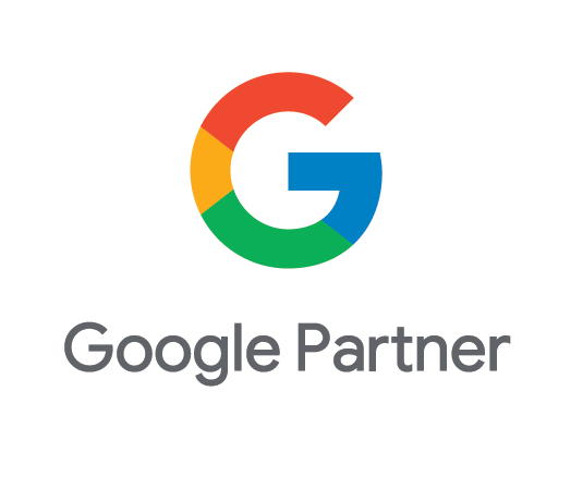google partner mayfair digital agency